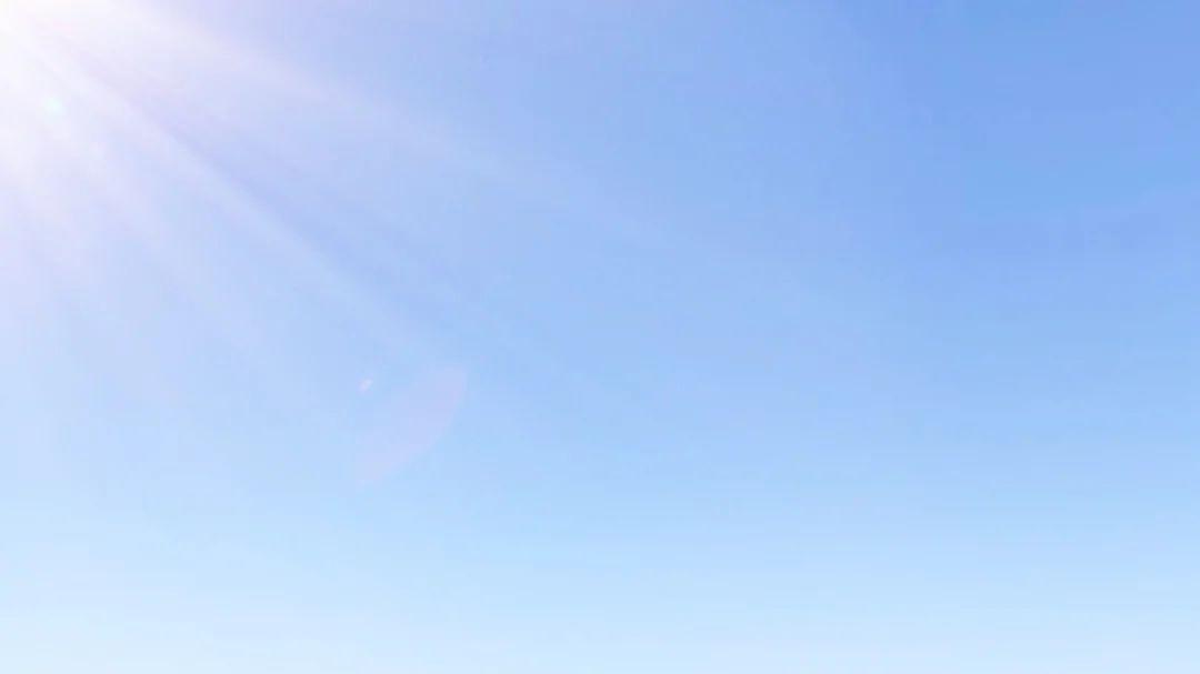 相机|用相机定格时光，还原最真实的秋日山居生活