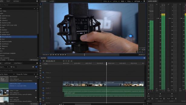 腾讯|剪辑视频，UC年入60万，我如何做到的，让收益涨3.5倍！