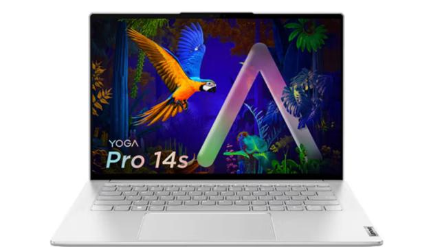 联想Yoga|高品质办公本怎么选？用户反馈很关键，这两款体验全面超95%认可