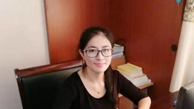 教师|深受女公务员青睐的男生职业排行，榜首很有竞争力，长辈也很喜欢