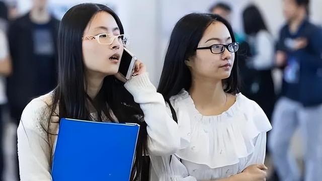 郭艾伦|女生后悔的职业排名，就业难，找对象也难，报考前需谨慎