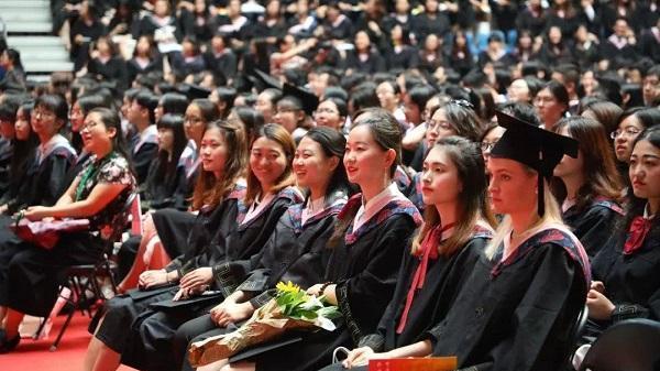 大学生|这三个专业毕业求职将会成为香饽饽，市场的需求量比较大