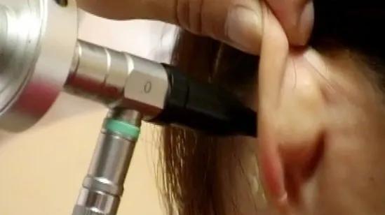 40年来科学家一直解释不清的神秘嗡嗡声，全球仅2%的人能听到