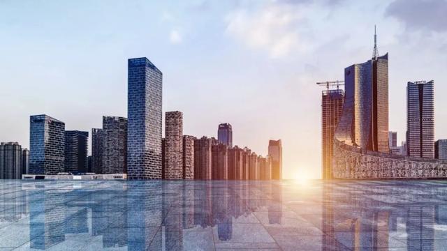 哈尔滨|5900万元买地，啥都没做，五年后5.8亿卖给政府！还能这样赚钱？