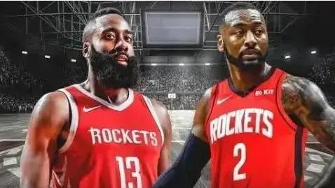 外网爆料的NBA休赛季几笔未成行的交易流言