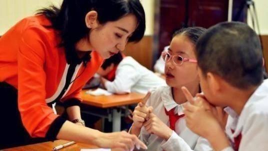 王力宏|王力宏为儿子取名，连名带姓共5笔，没有一笔弯，含意叫人佩服