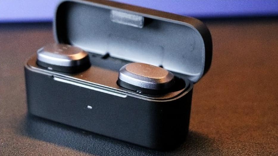 蓝牙耳机|比较好的运动蓝牙耳机、最好的运动蓝牙耳机