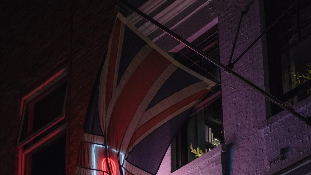 |职场是一个展示自己能力的舞台