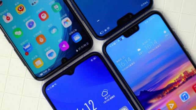 高通骁龙|小米、OPPO、vivo和小米成立金标联盟，这是什么操作？