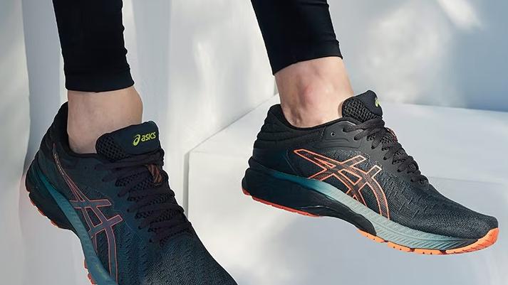 |运动用品品牌排行榜，2022年最值得买的运动装备