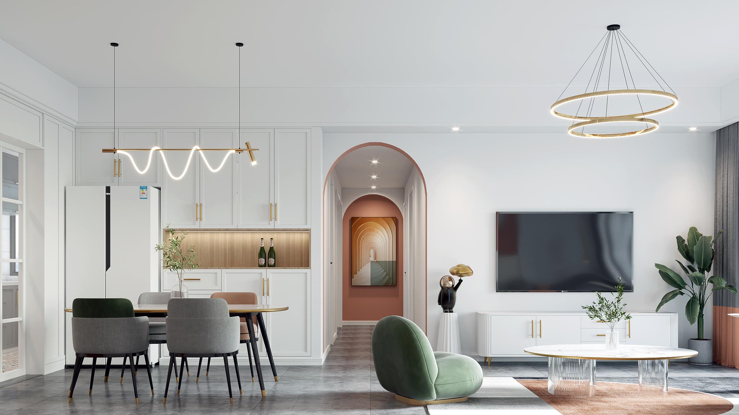 国庆休7上7已成定局，不如好好考虑这件事！