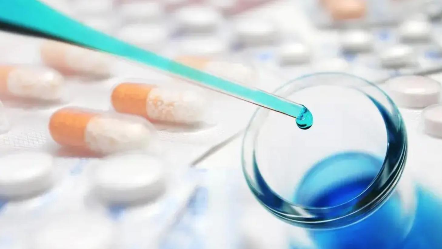 乙肝间接或直接靶向cccDNA，简述CAM两大类，以及CRISPR/Cas9机制