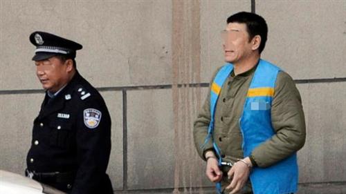 案例 湖南一家四口惨遭灭门，警方靠DNA破案，凶手让家属难以置信