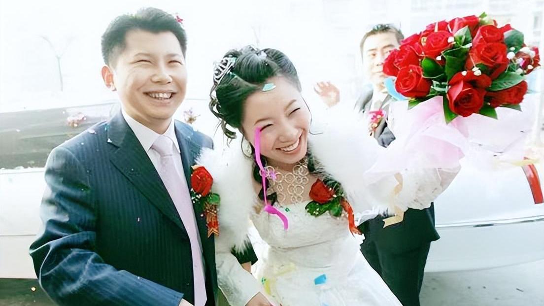 何伟|何沄伟：我不想回到现实中，即便倒在舞台上，也心甘情愿