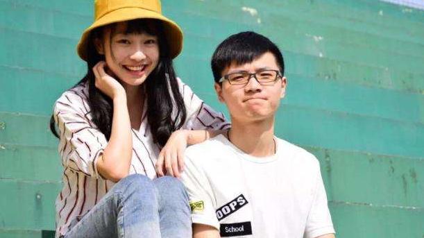 大学|大学有哪些让人遗憾的事，没谈恋爱仅排第九，榜首才令人后知后觉