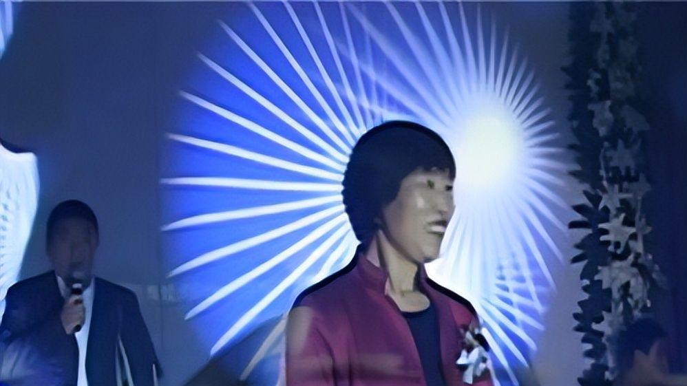 赵本山|赵本山和葛淑珍离婚31年后才发现，被低估的前妻，如今高攀不起！