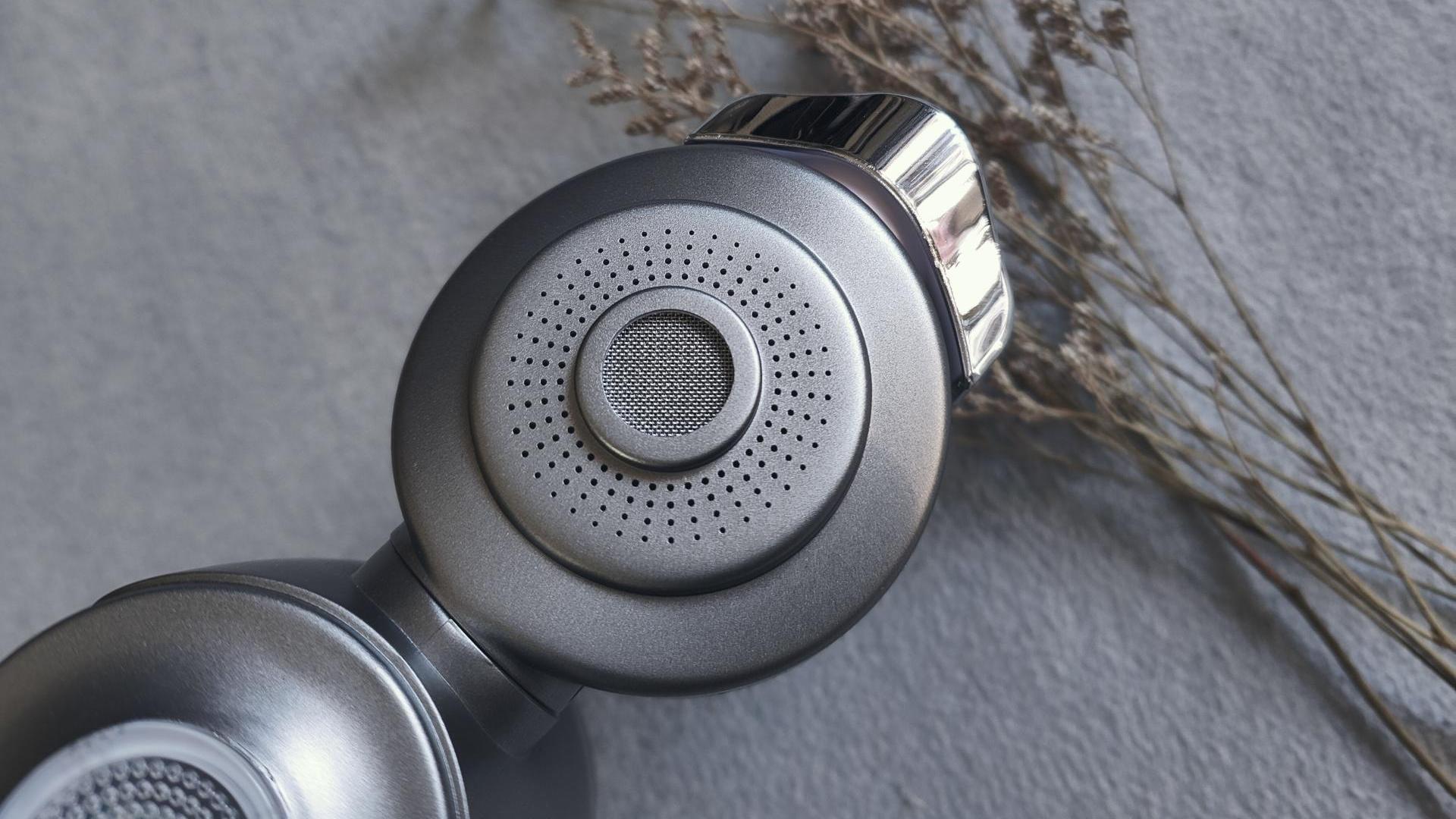 笔记本|食用水如何过滤杂质？实测小质净水器挑战性价比，不错的选择