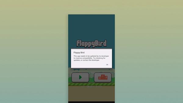 安卓|比iOS晚5年：安卓终于要全面淘汰32位应用了