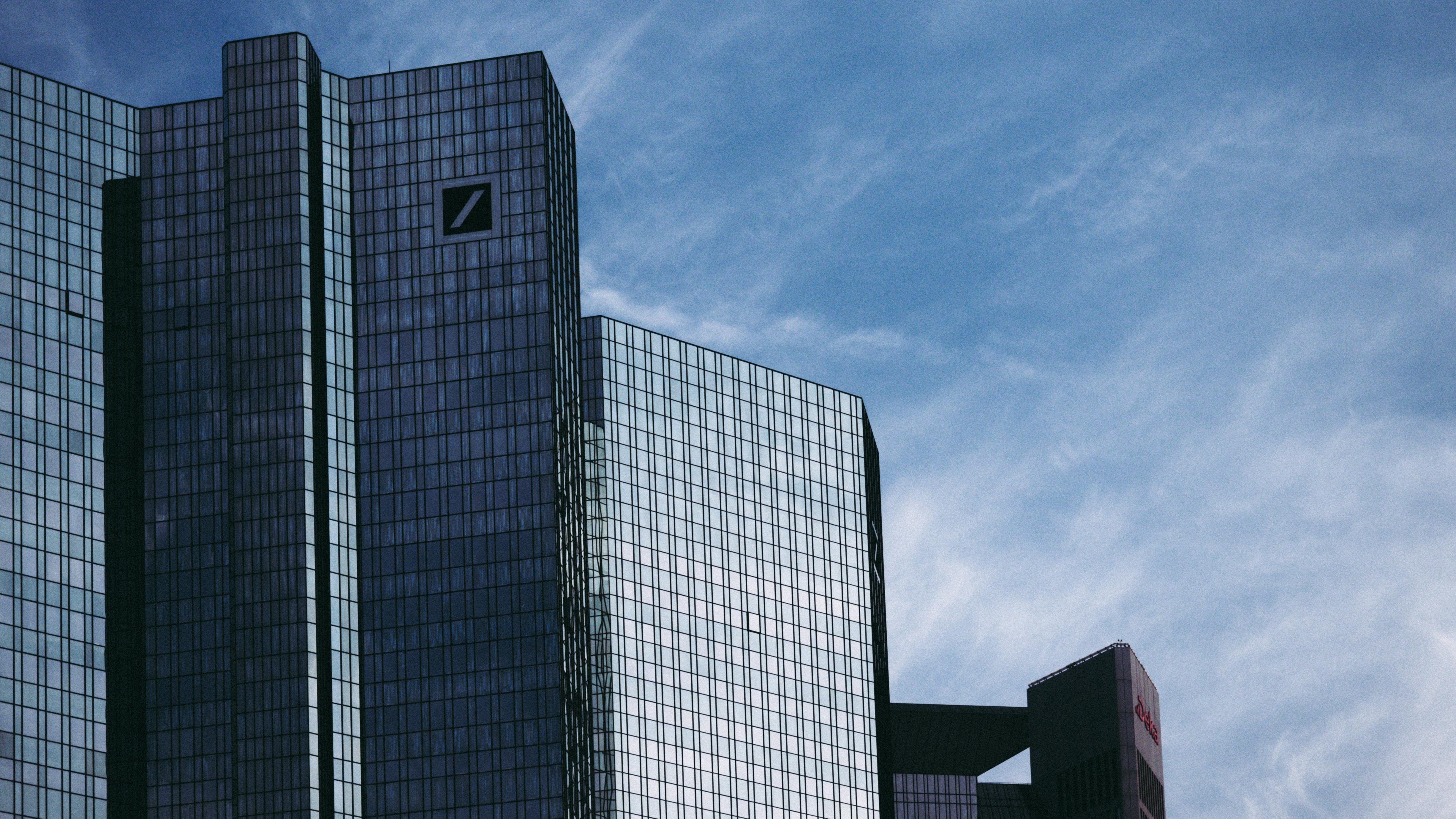 分享关于专利无效的3个问题，一起来看看吧~