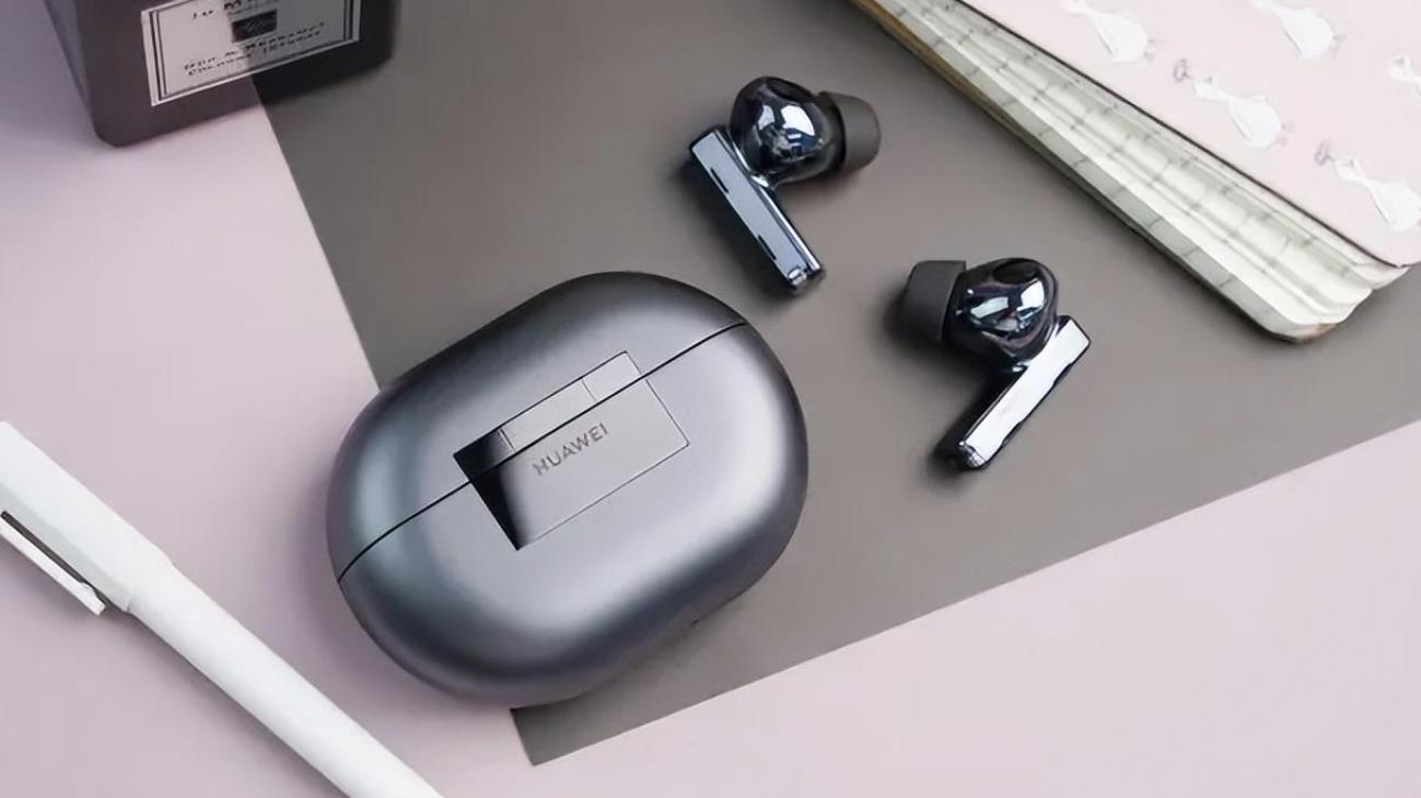 耳机|耳机比较，四款国内TWS耳机，你看好那个？