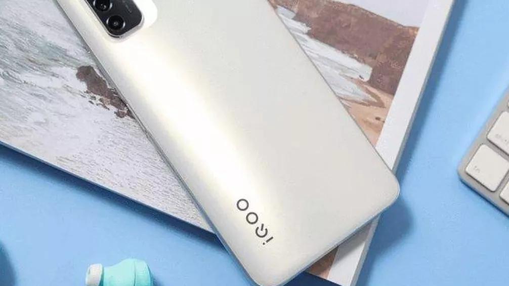 CPU|别小看千元机，圈内人推荐这3款，低价用出高端的感觉