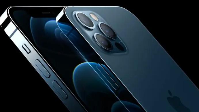 OLED|OLED的色彩过于艳丽，看久了OLED，眼睛不是很舒服