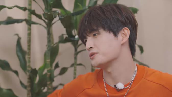 走过世纪|张远、陈楚生保驾护航，俞灏明找回初心，“0713男团”凝聚力满分