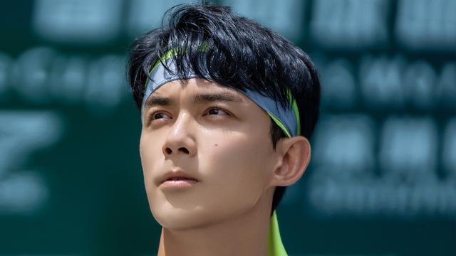 点燃我|故事刻画风格很巧妙，主角颜值吸睛，这才是《点燃我，温暖你》的看点所在