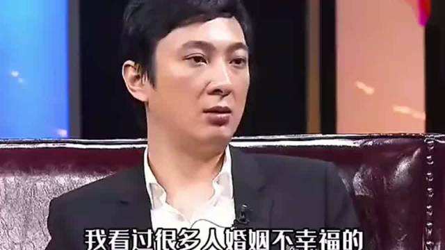 王思聪|慎婕深夜emo难忘王思聪，疑主动求复合被拒，情敌陈雅婷再上位？