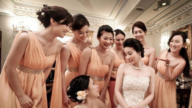 吴敏霞|吴敏霞：退役后拒嫁郭晶晶小叔子，36岁还在拼二胎，现在怎样了？