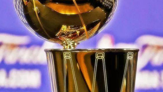 湖人队|哪能夺冠就去哪，NBA历史五大蹭冠王：3人各蹭五冠，1人独蹭7冠