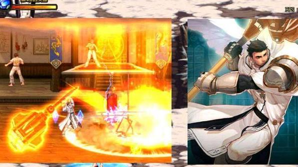 地下城与勇士|DNF: 一线职业排名公布，三个稀有职业再次上榜，魔法师是最大赢家