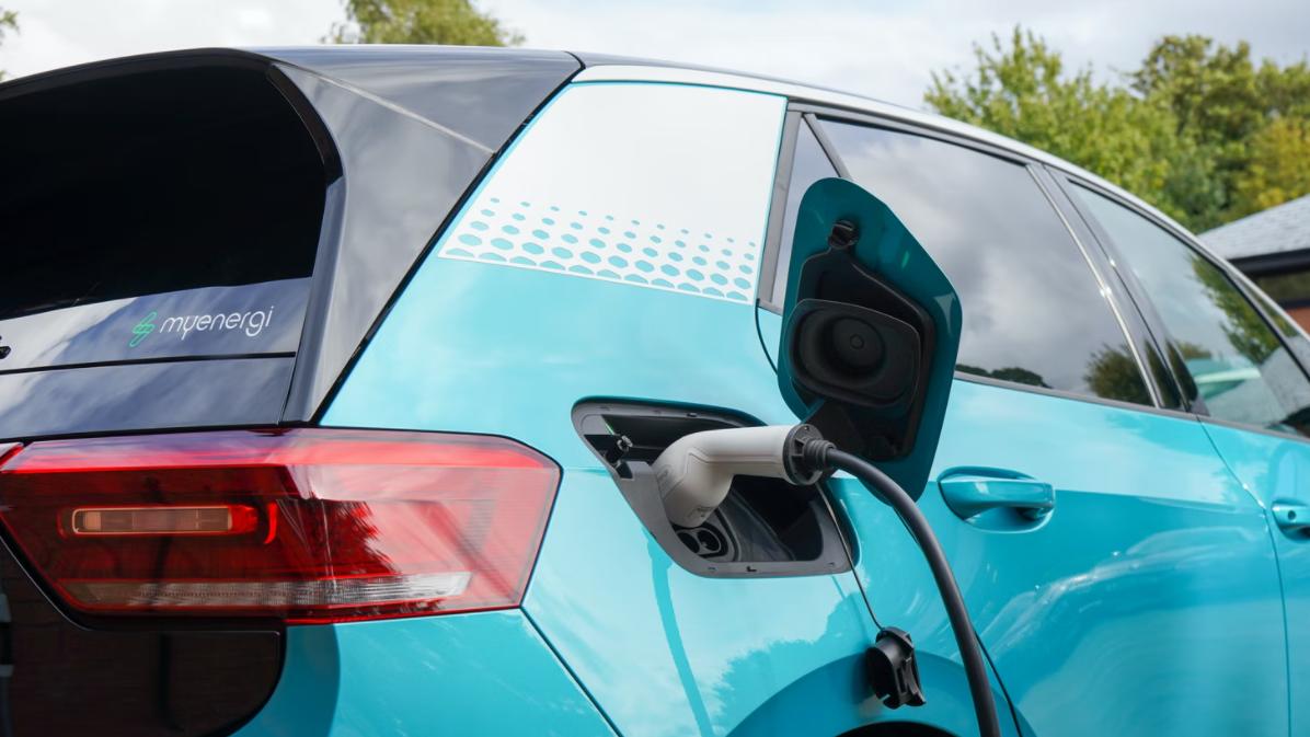 显卡|LG制定新发展战略，剑指宁德时代，韩国财阀整装反击