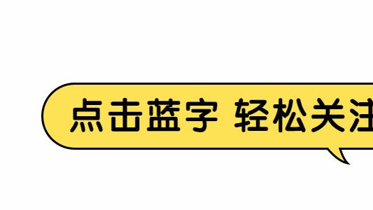 滚筒洗衣机|为什么现在年轻人不买滚筒洗衣机了？是不实用？听听过来人怎么说
