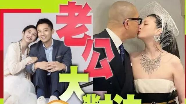 大S|越描越黑！大S被疑婚内出轨，经纪人澄清却被打脸，具俊晔成赢家