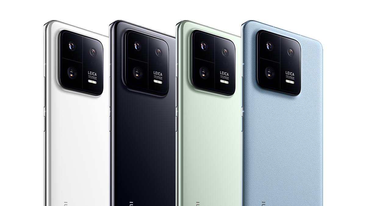 miui14|体验升级，小米正式发布全新MIUI14