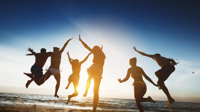 跳槽|现在年轻人都喜欢跳槽，为什么？