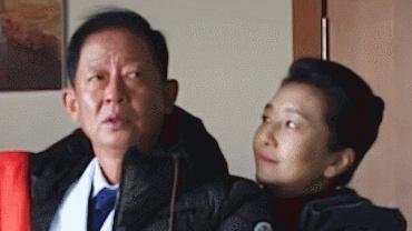 过把瘾|《过把瘾》主角重聚，多少人梦回这部28年前的经典偶像剧