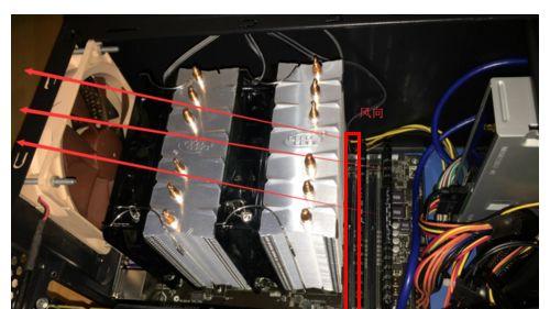 一加科技|电脑DIY知友提问整理特别版