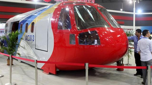 无锡|中航工业雷达所校招很有意思，很多名校没有去，去了2所双非院校