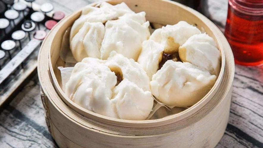 卤水|五花肉腌一腌，扔进电饭锅，出锅软嫩多汁，香气四溢，营养又解馋
