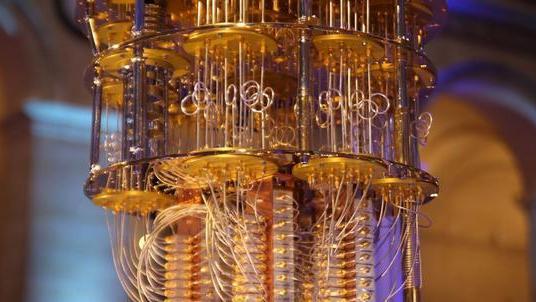 非常重要而且非常复杂，美国科学家制造了范德瓦尔斯晶体量子材料