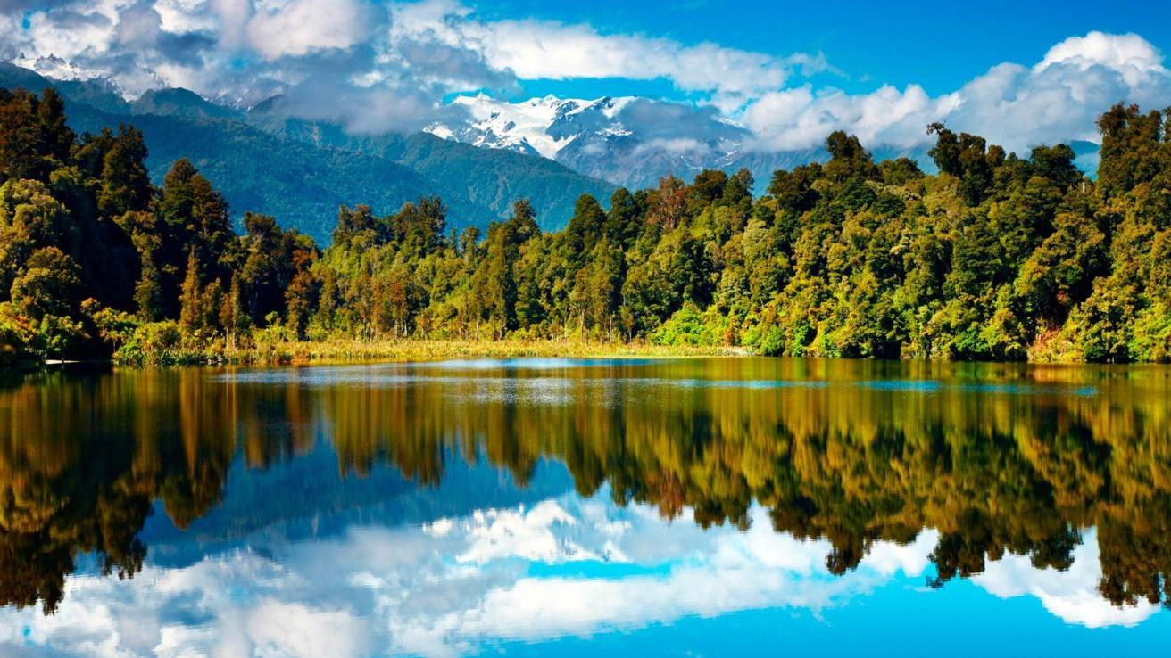 |工作中，领导不会听着自己唠叨，更不会听着自己说话