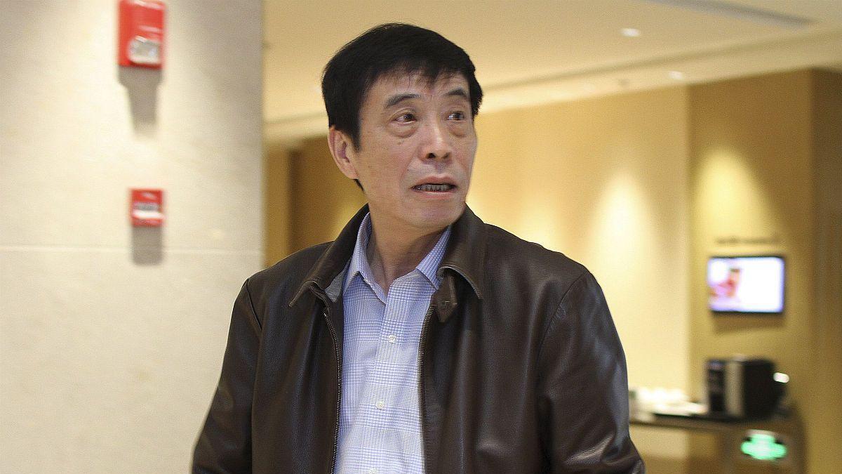 足协|沙特日本逆转韩国平，揪出足协中性名：这不是改名这是为了留名