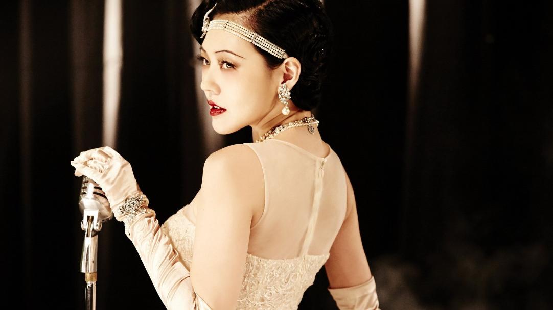 小S|曝小S被老公气到离家出走，对方一通电话就归家，网友：没骨气