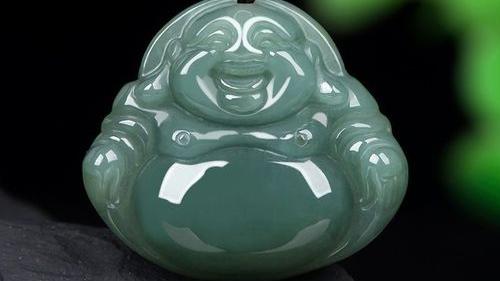 |好玉都太贵买不起？这几种都是名玉，关键价格还亲民！