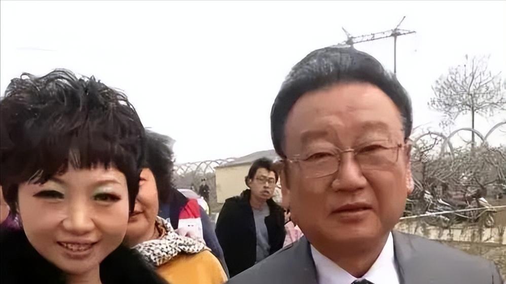 奥黛丽·赫本|蒋大为的一个做法让姚曼后悔了一辈子