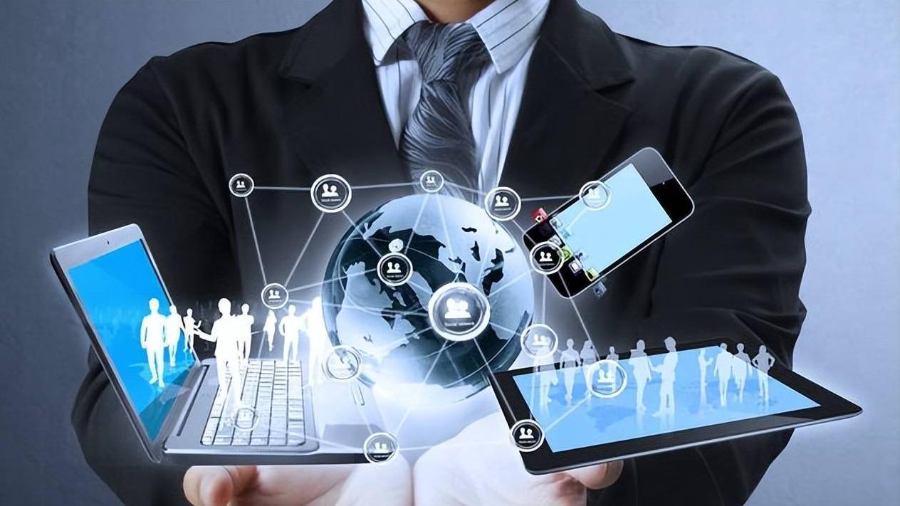 电子商务|跨境电商独立站的优势有哪些，新手如何入门？