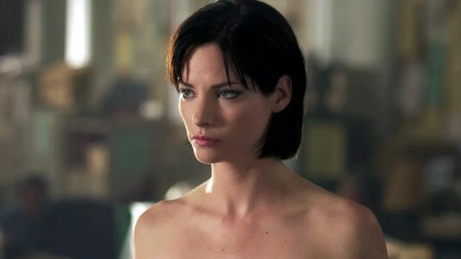 演绎|?恐怖动作影片《生化危机：启示录》，丧尸的世界