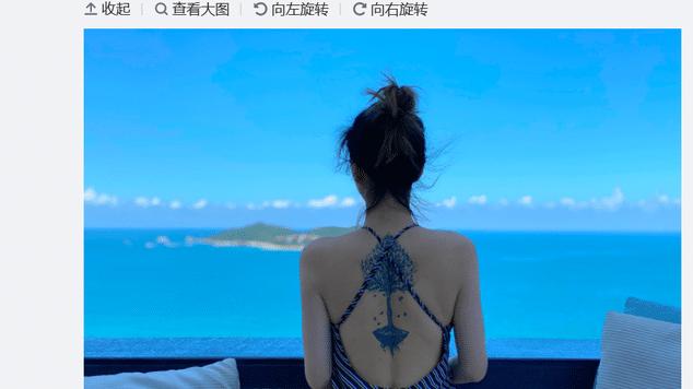 一公升的眼泪|被中国好声音淘汰，却误打误撞嫁给爱奇艺总裁的女孩，过得怎样了